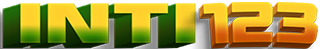 INTI123
